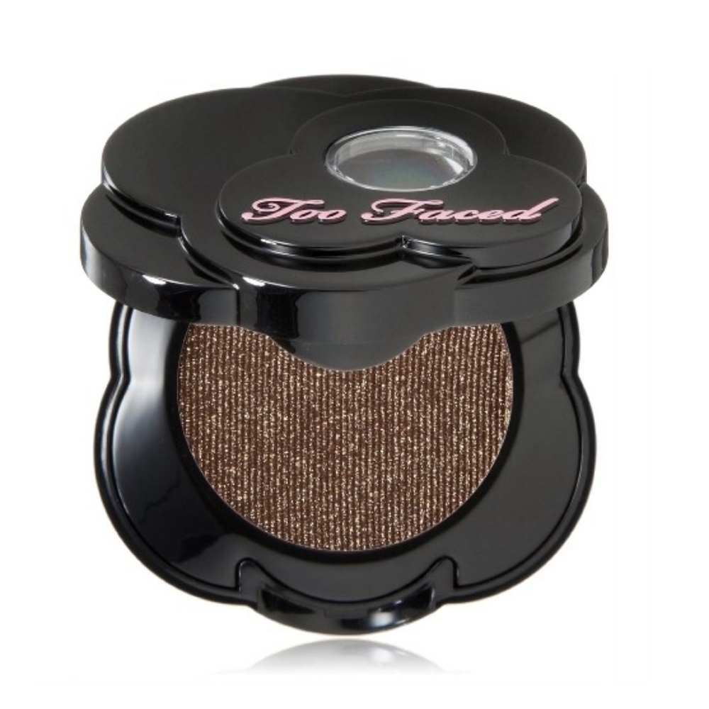 Too Faced Eye-shadow Single Mix n Match!